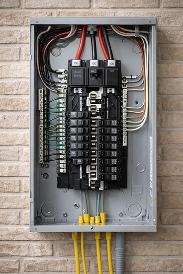 Electic panel for Ace.png