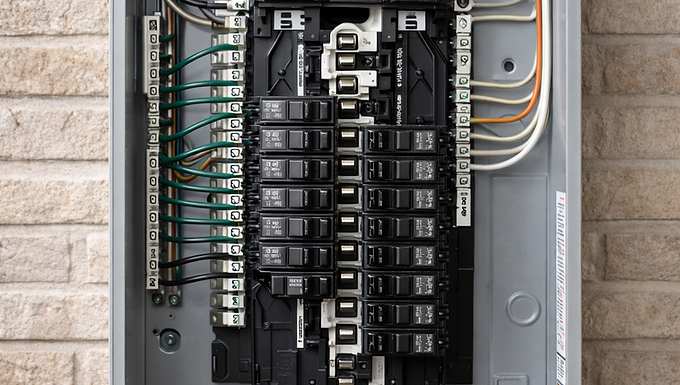 ChatGPT Image Feb 21, 2026, 11_07_25 PM.png