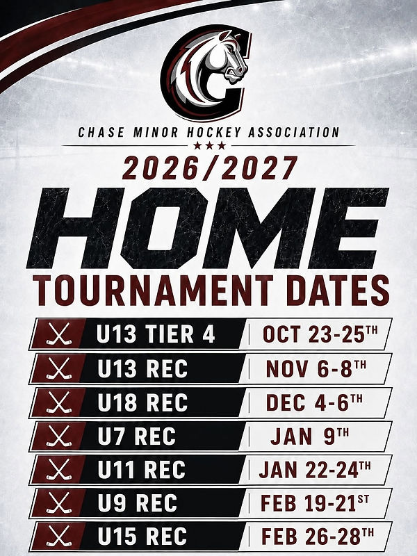 CMHA Tournaments 26-27.jpg