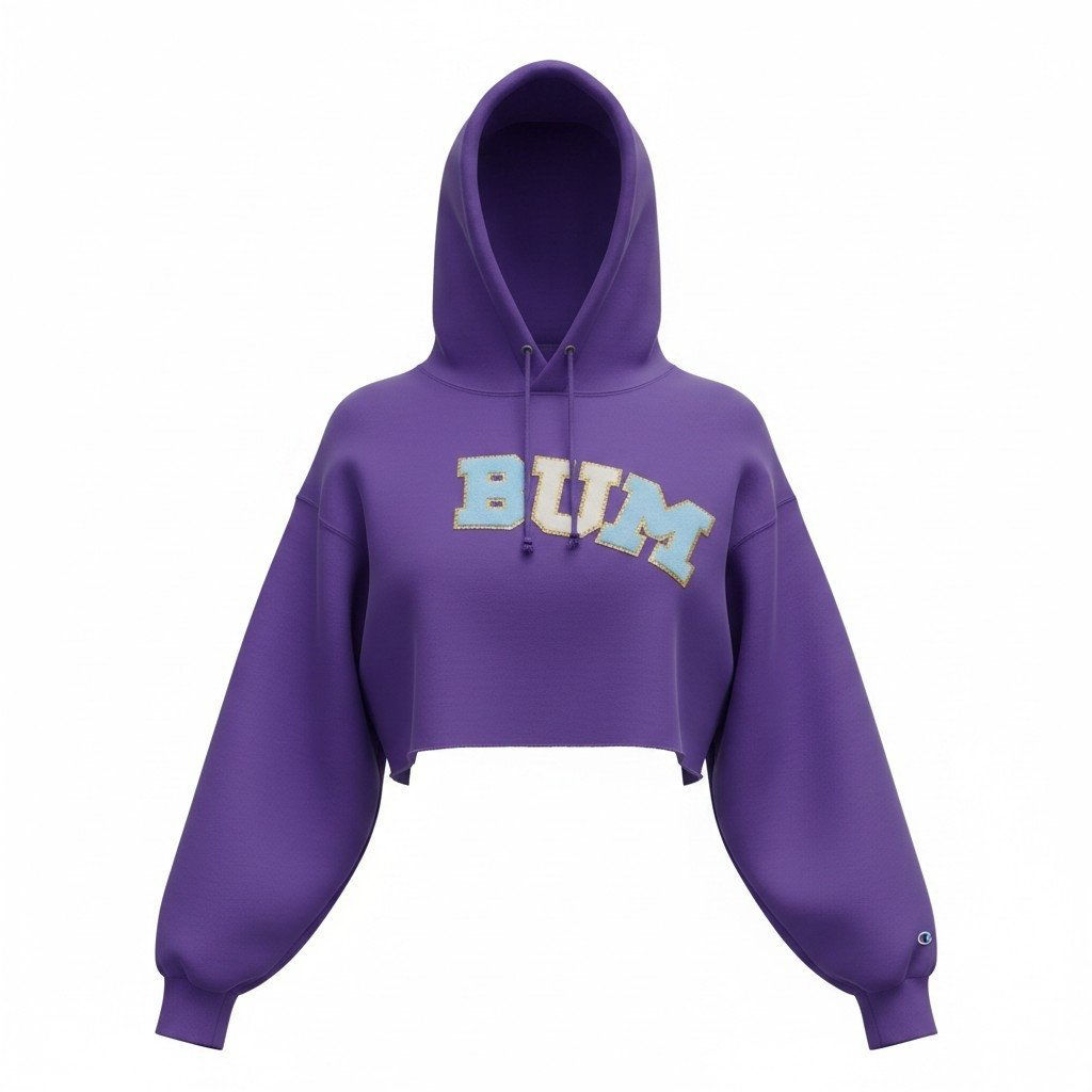BUM