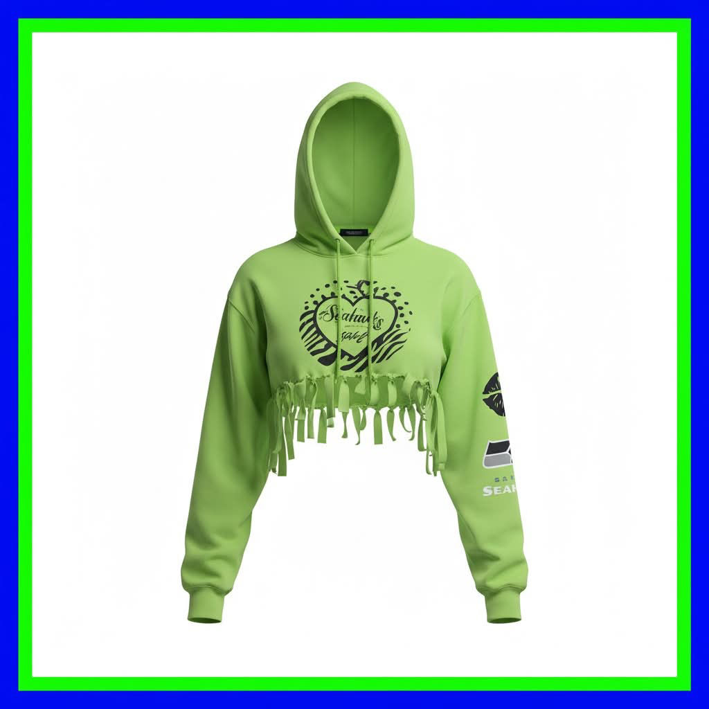 NFL HOODIES