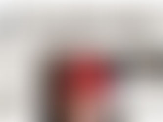 Half of #15 February edition front cover