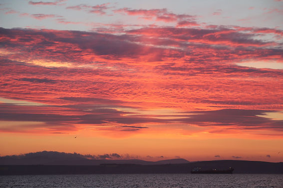 DS Red sky 1.jpg