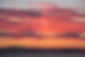 DS Red sky 1.jpg