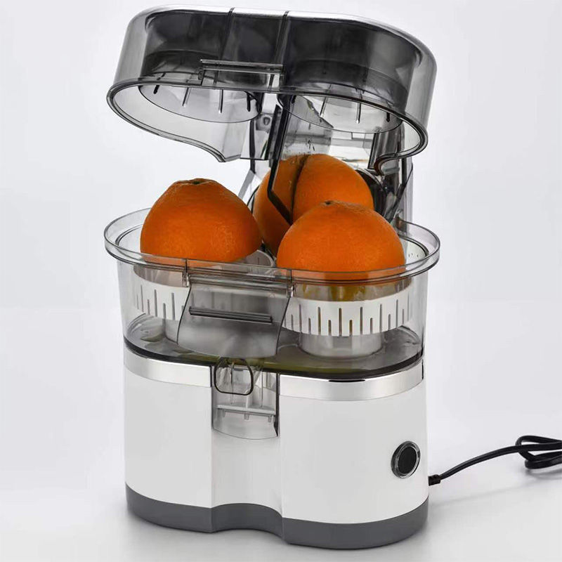 SwissPress PureJuice Pro