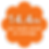 updated_ae (1).png