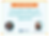 june wEBINAR TEMPLATE.png