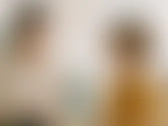 9 Ways to Optimize School-Based Therapy Services