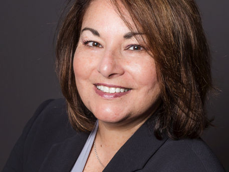 Maura Connor, COO of Better Speech, explores how rising administrative demands, staffing pressures, and growing student needs are reshaping special education across the United States. 