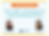 JULY wEBINAR TEMPLATE.png