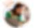 WEBSITE PHOTOS_AE (5)_edited.png