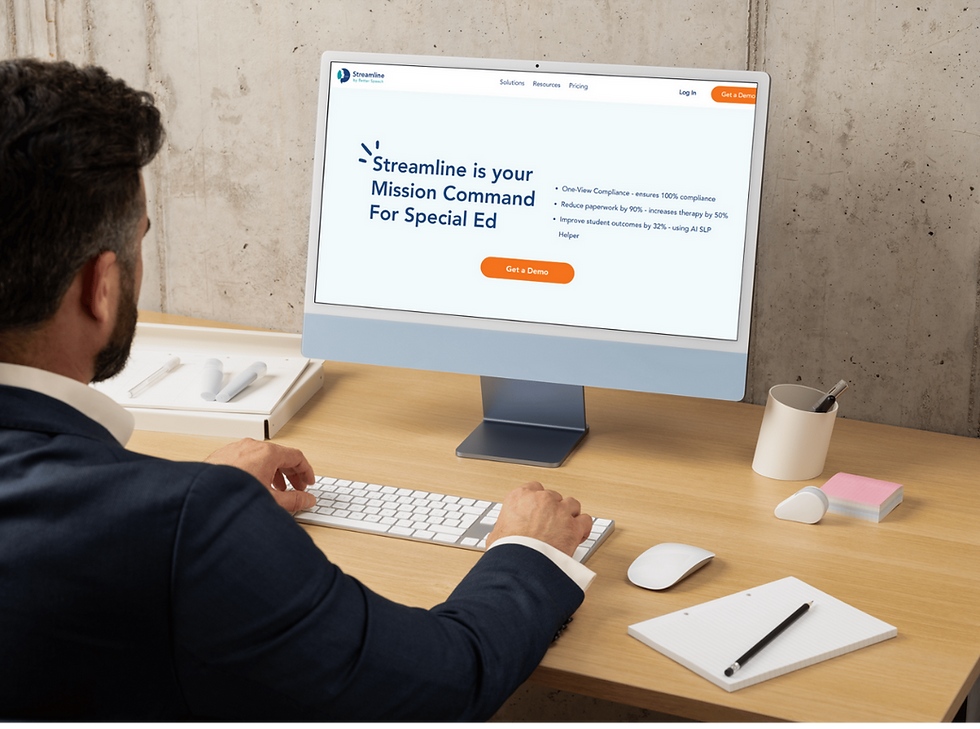 Streamline_news media.png