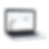 Laptop view 1