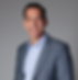 Ranan Lachman - Headshot.png