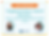 aUGUST wEBINAR TEMPLATE.png