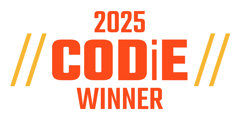 bLOG POST & newsletter COVERS.png