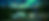 pfpmaker_img_1777499211546_490_lmkgb.png