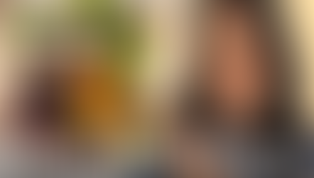 Traditional Beet Kvass | Ukrainian Fermented Drink for Gut Health (VIDEO)