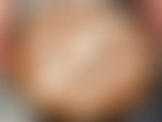 Healthy pumpkin pie with fermented crust and maple-sweetened filling topped with probiotic cream.