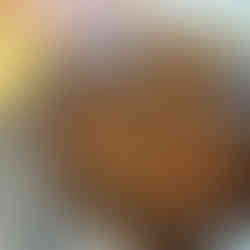 bowl with a scoop of cooked mushroom mixture