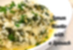 risotto