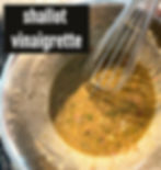hand whisk and a bowl