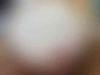 Unbaked tomato pie ready to go in the oven