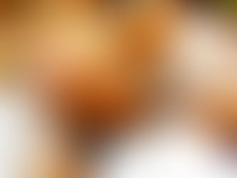 Discover Ponchiki, a beloved Ukrainian street food pastry filled with sweet apples. Light, fluffy, and dusted with sugar, these golden treats are a favorite comfort food perfect for autumn or any time you crave a cozy dessert.