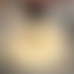 whipping cream