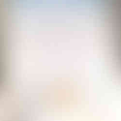 piece of paper with school project direction