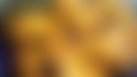 Ukrainian Pirozhki/Piroshki with Mushrooms: A Step-by-Step Recipe Guide (VIDEO)