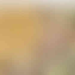 creamy casserole with shredding parmesan on top 