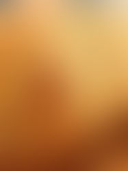 Irish Soda Bread with Caraway Seeds (VIDEO)