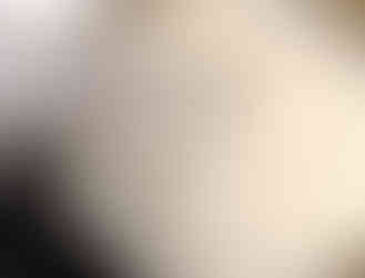 whisk in a pot with egg mixture