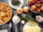 ingredients for this dish