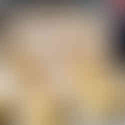 brushing with egg wash