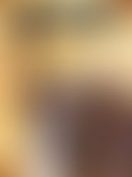 Palyanytsia (Ukrainian bread) with Poppy Seed Milk ( VIDEO)