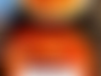 Classic American Meatballs (VIDEO)