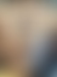 Extra Creamy Vegan Blueberry Smoothie with Spirulina. (VIDEO)