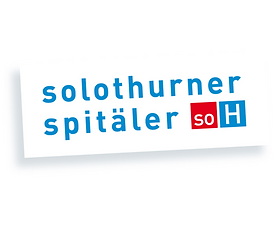 soH.png