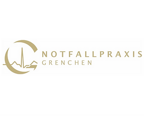 Notfallpraxis Logo.png