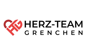 Logo-Herz-Team.png