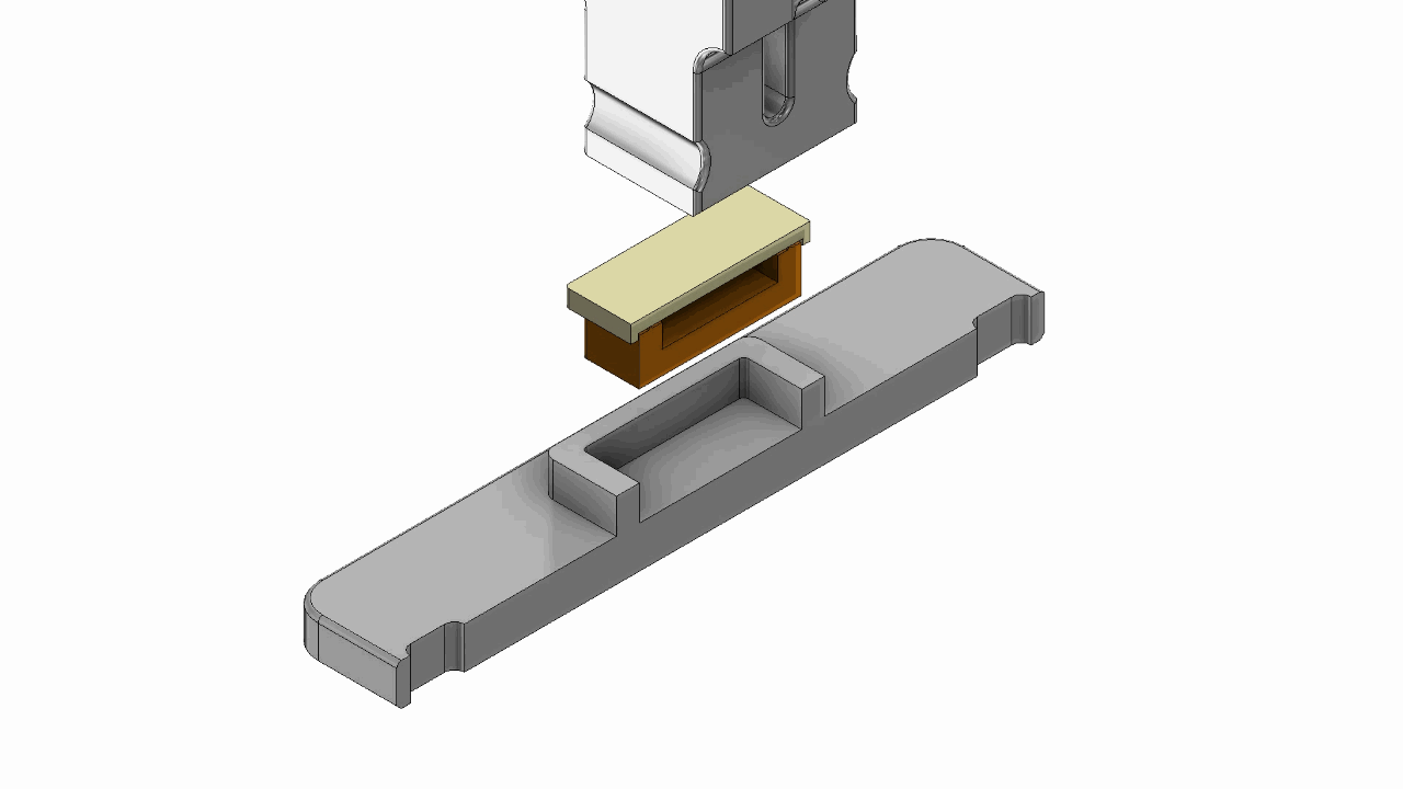 UltrasuoniANI.gif