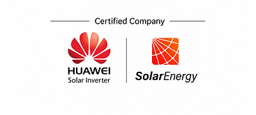 Certified Company Solar Energy_Logo.png