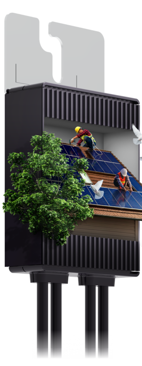 Ottimizzatori Fotovoltaico varese_img.png