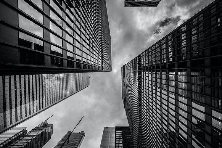 matthew-henry-nvFpb_MMRj8-unsplash.jpg