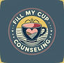 Emblem Logo with Blues and Earthy Tones.jpg