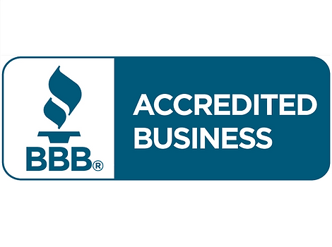 BBB-logo-rec.png