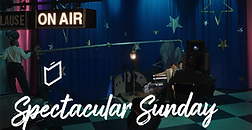 Jewzy - SpecSunday.png