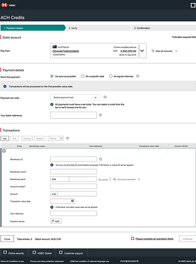 HSBC - ACH payment.png